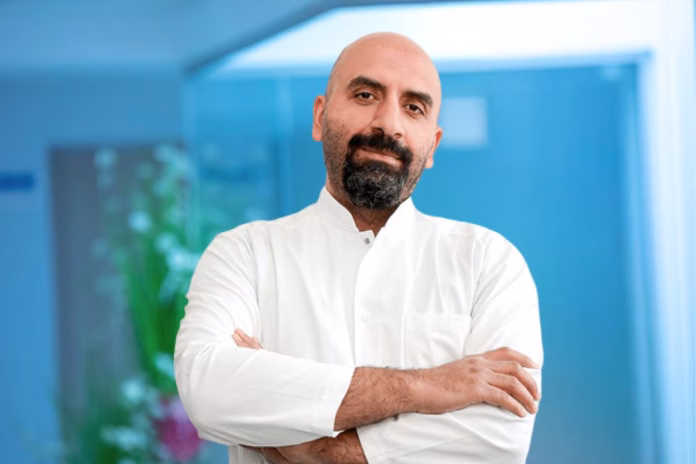 Dr. Guțu Mihai Marius