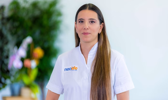 Dr. Zincenco Andra Cătălina