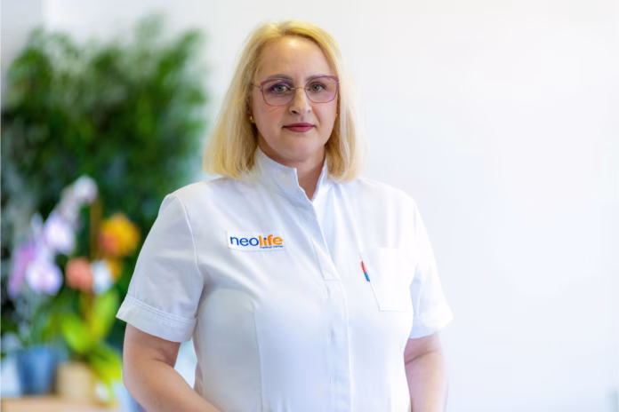 Untitled design (88)