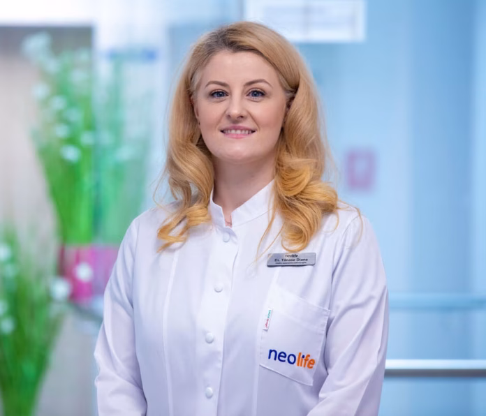 dr-Tanase-Diana