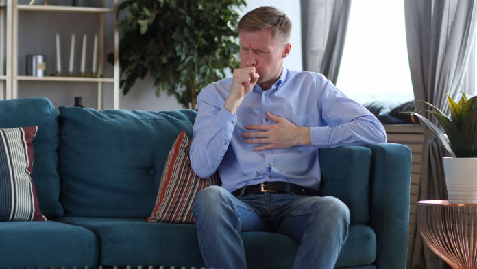 Untitled design - 2025-05-16T160508.488 (1)