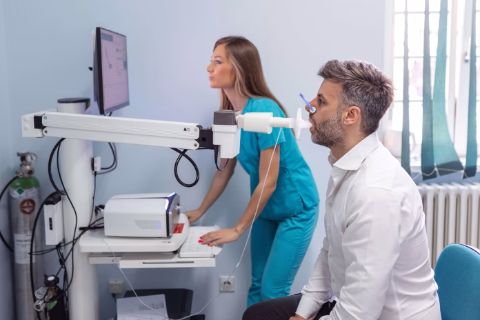 Untitled design (96) (1)