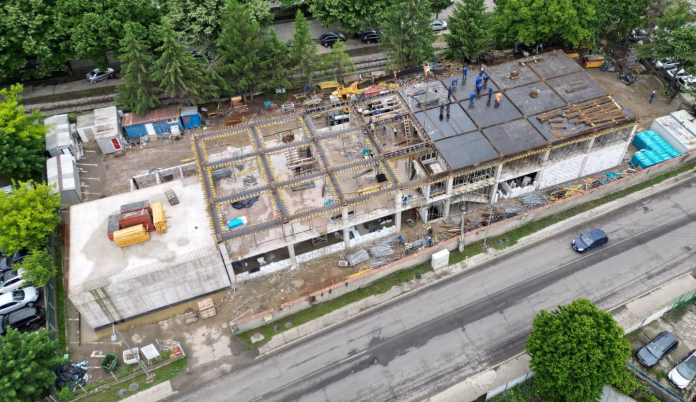 neolife-bacau-exterior